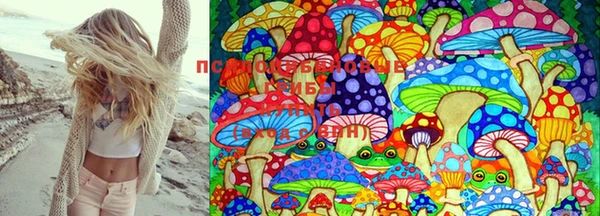 марки lsd Волоколамск